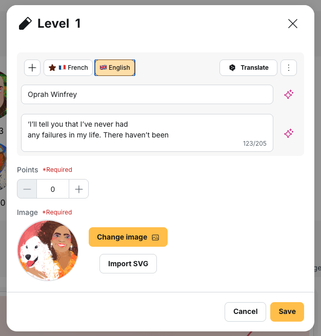 avatars 2en