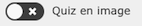 Option Quiz en image