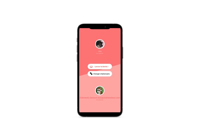 smartmockups_kpdskuvl