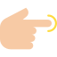 tap (1)