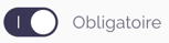 toggle_microdoing_obligatoire