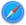 Safari (navigateur web) — Wikipédia