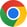 Fichier:Google Chrome icon (February 2022).svg — Wikipédia