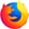 Fichier:Firefox logo, 2017.png — Wikipédia