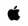 Apple logo : histoire, signification et évolution, symbole