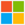 undefined-Apr-22-2024-04-49-54-2683-PM