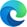 Microsoft Edge — Wikipédia