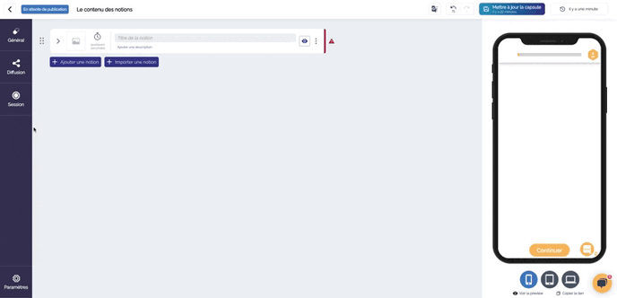 Screen Recording 2023-01-24 at 16.15.24