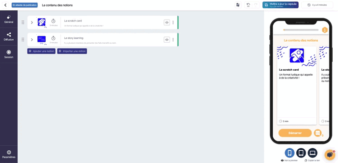 Screen Recording 2023-01-24 at 16.27.33